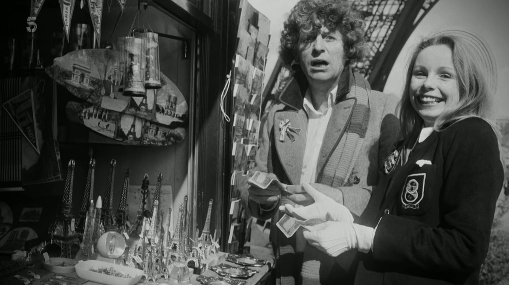 [Image: x18pvqxu0oh0.png]