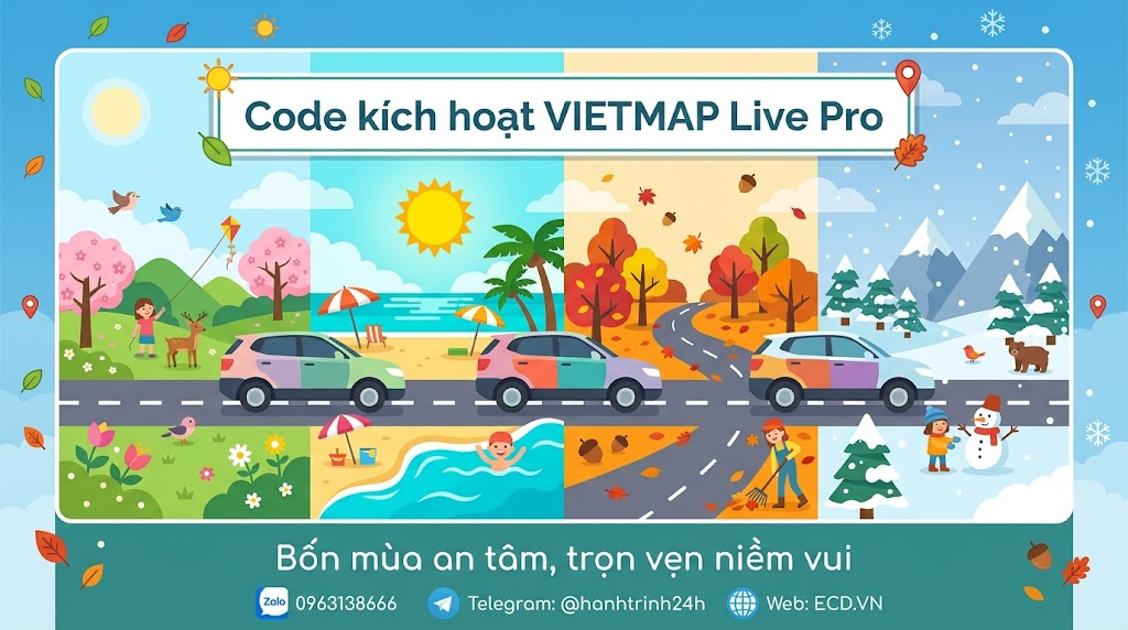 code vietmap giá rẻ