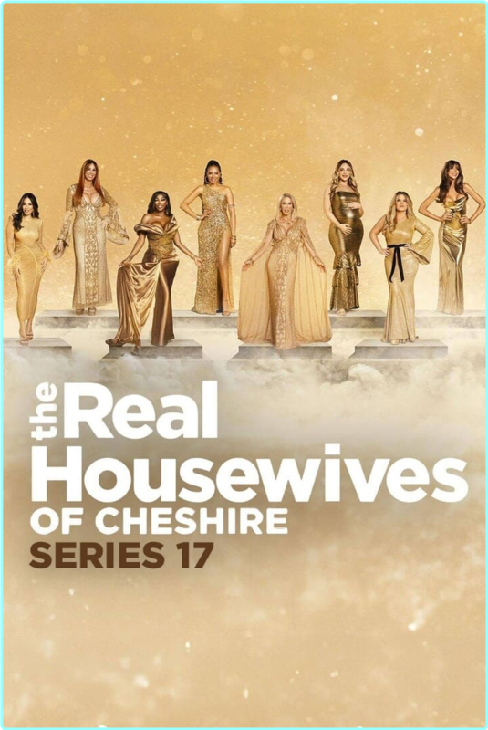 [Image: a836vgc1qsrt.png]