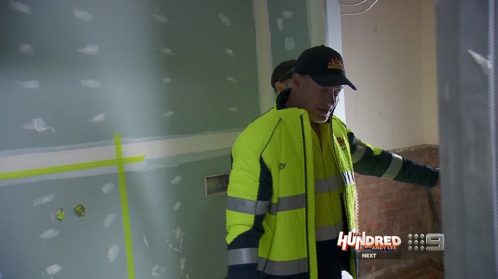 [Image: d9p34ei7vyvg.jpg]