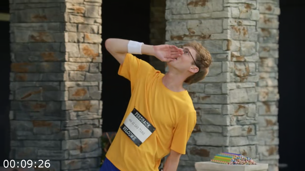 [Image: bed3tww060fw.png]