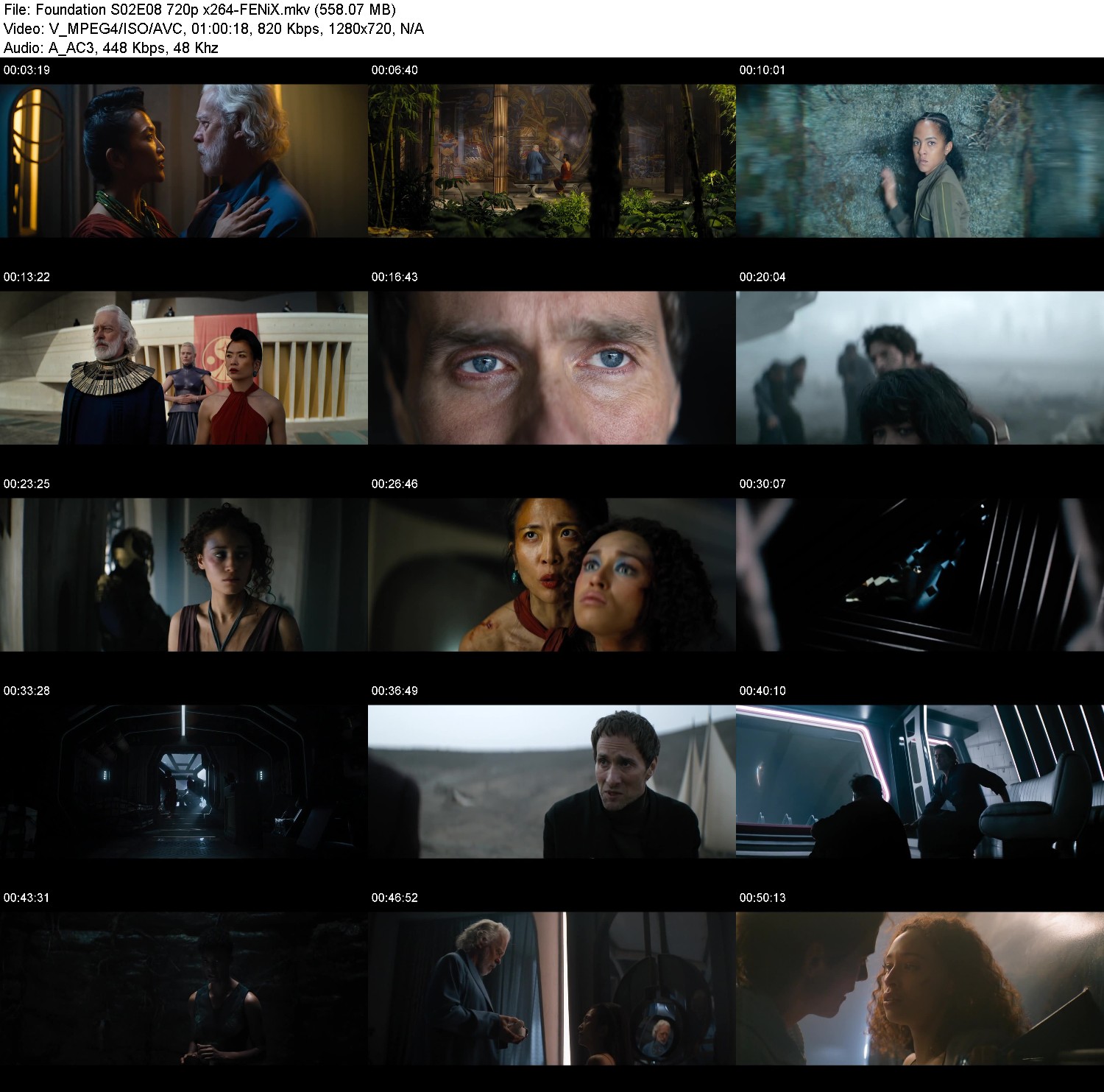 [Image: nkot45bg9o9g.jpg]