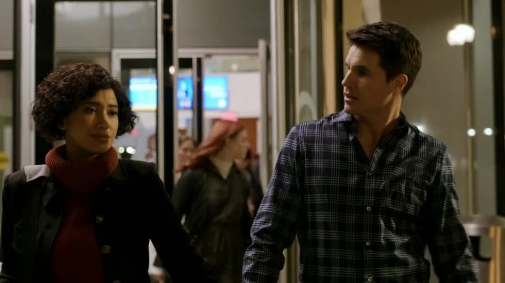 [Image: hsp58fgiz58c.jpg]