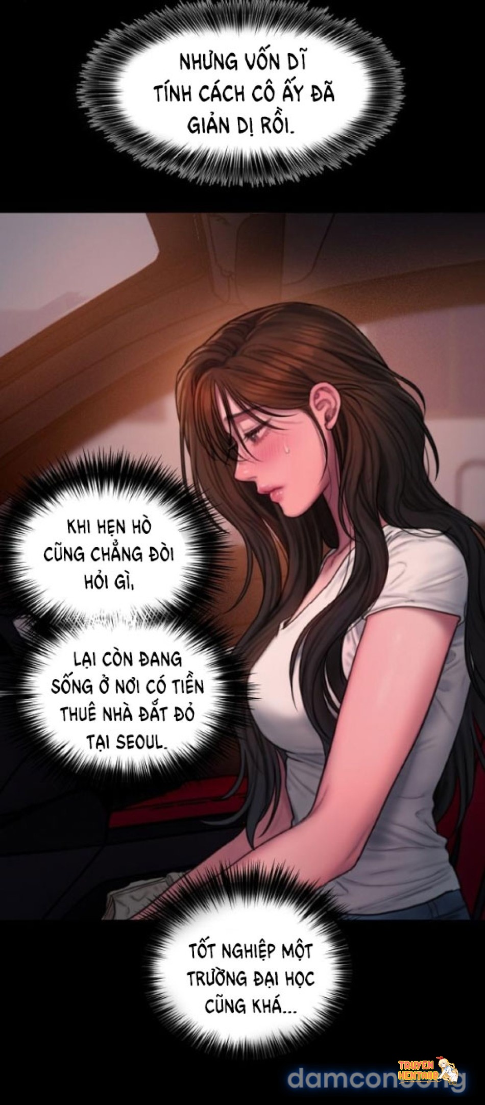 Xem ảnh 〖18+〗- Greedy - Chapter 11 - tmpoxwl5l63 - Truyenhentaiz.net Xem ảnh 〖18+〗- Greedy - Chapter 11 - tmpoxwl5l63 - Truyenhentaiz.net