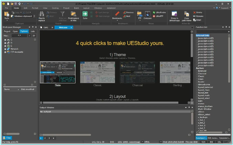 [Kép: qb5f47w3qnaq.png]