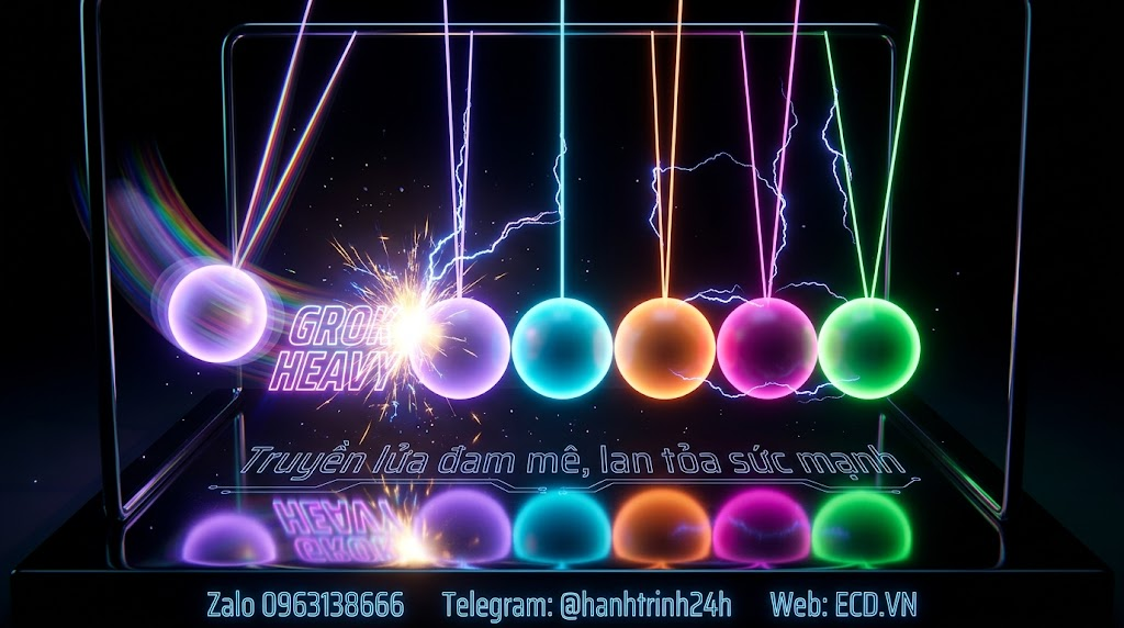 image-png-Expires-1776218957-Google-Access-Id-778043051564-q79bsd8mc40b0bl82ikkrtc3jdofe4dg-develope