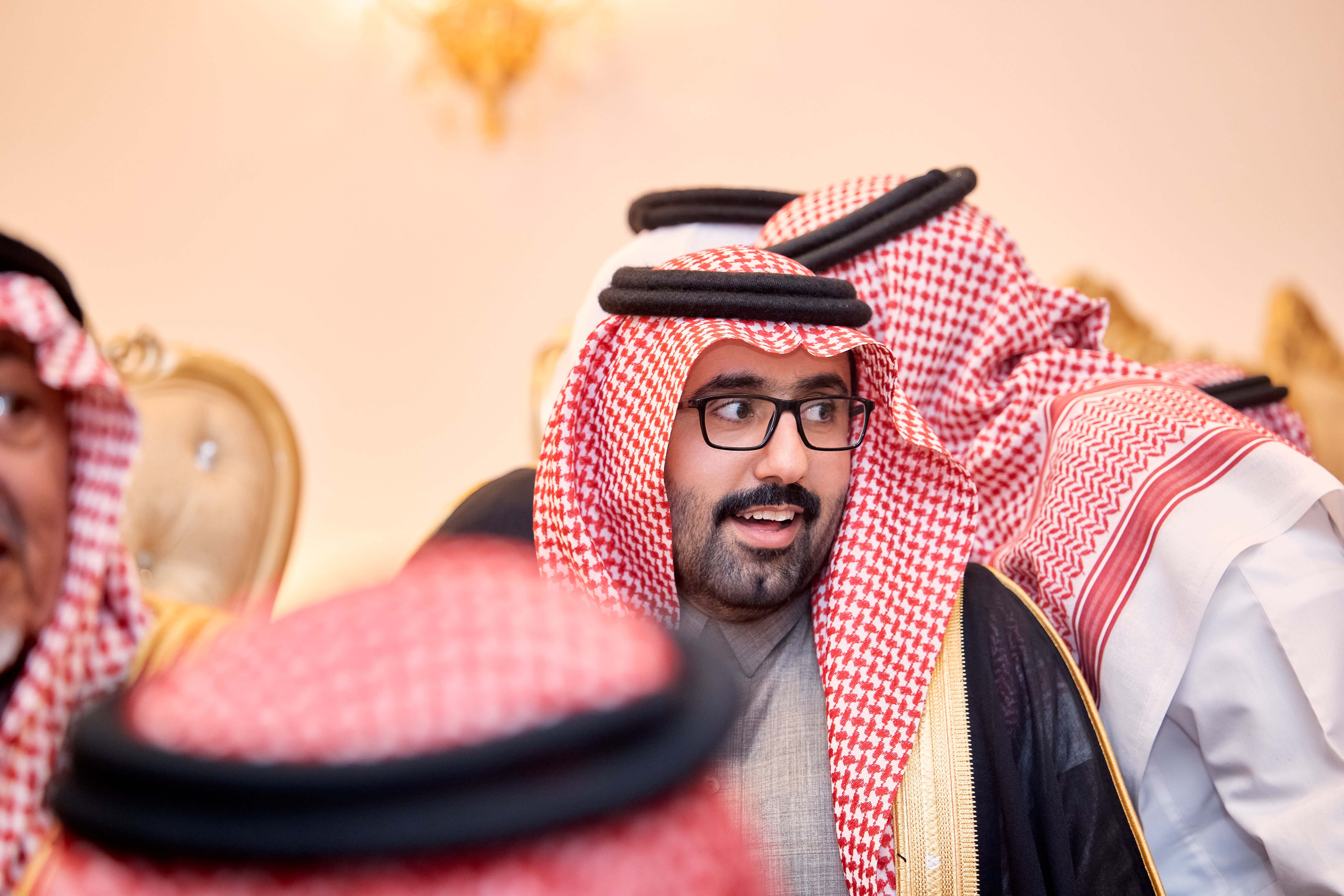 FL-STUDIO-FL-STUDIO-C76A6654