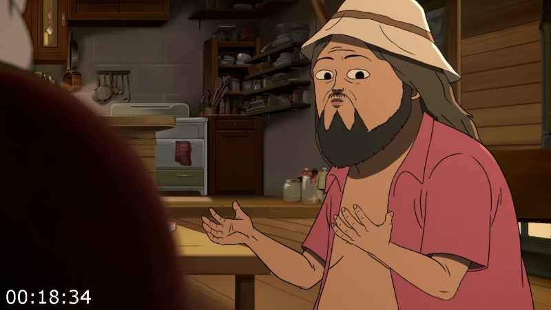 [Image: yx0bm9bqk9w8.png]