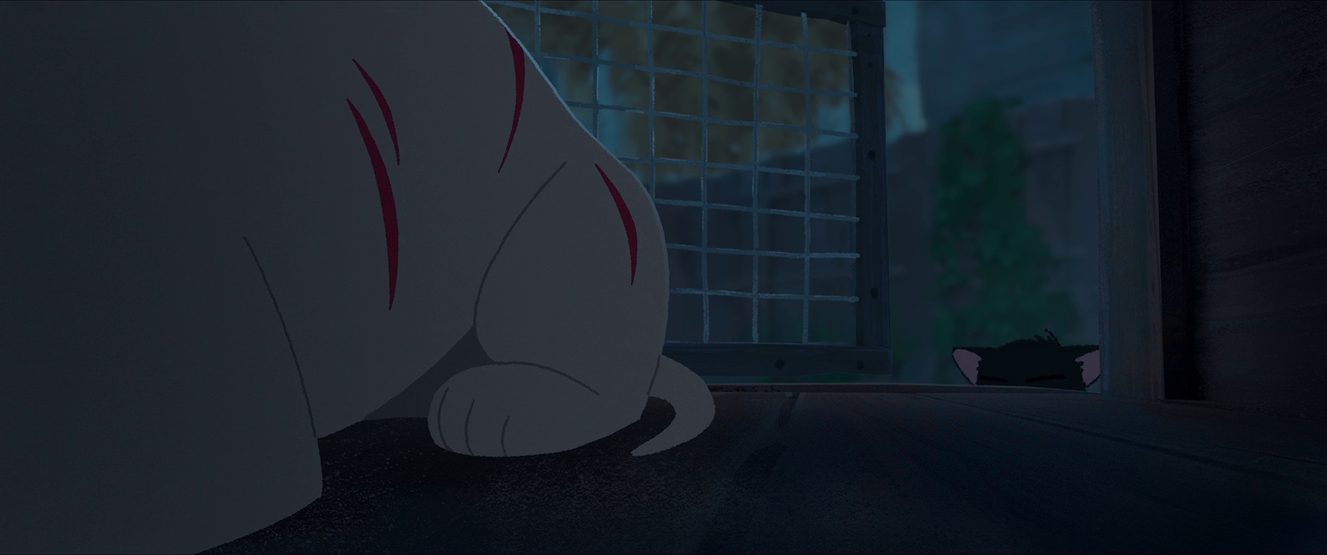 ubpd0i3r23.png