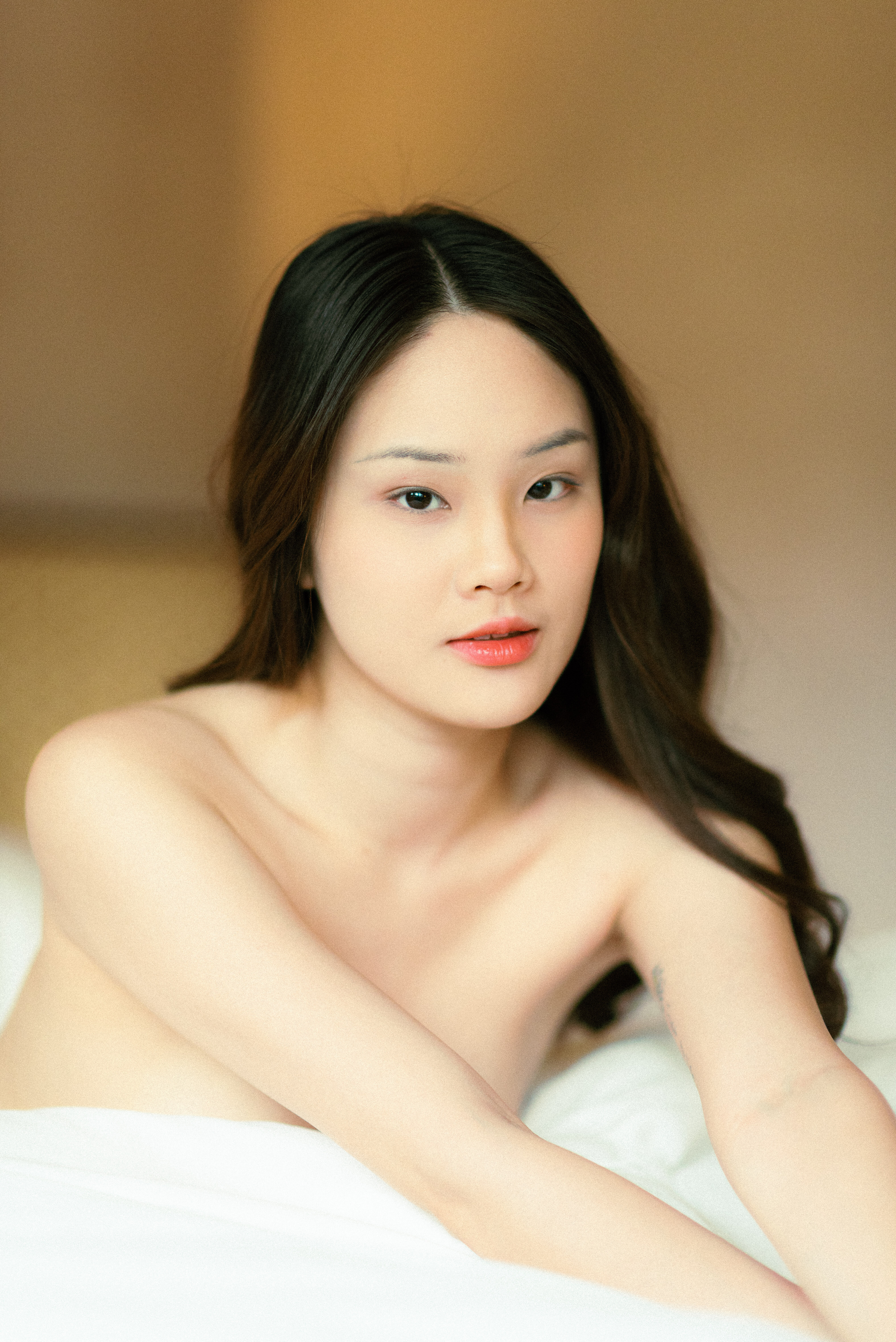 Buzz69Com-2026-(137)