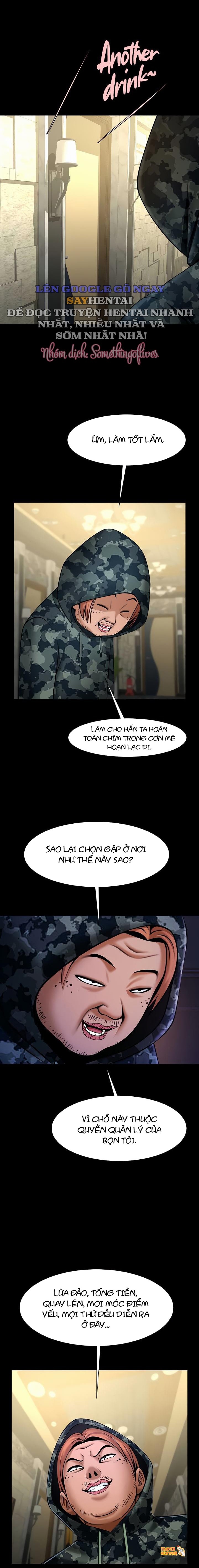 Xem ảnh Giao Kèo Ma Quỷ - Chapter 66 - tmp1j9xsz9h - Truyenhentaiz.net