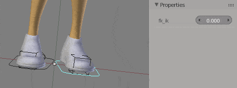 c-oxfox-fk-ik-leg.gif