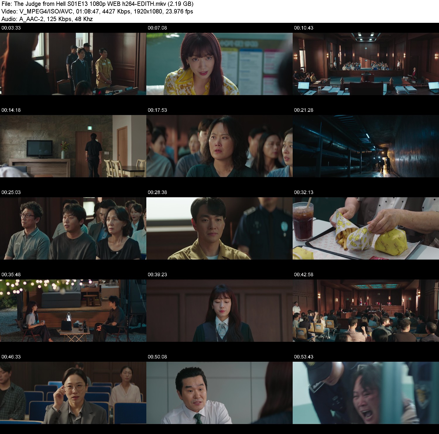 [Image: d1f02uk0suhq.jpg]