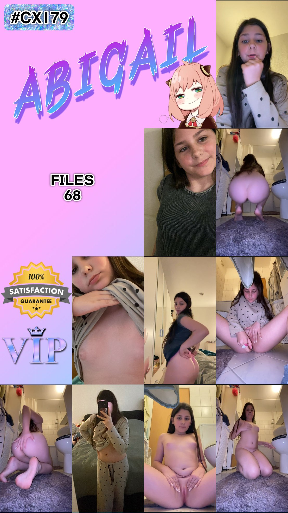 [Image: IMG_20260222_173932_023.jpg]