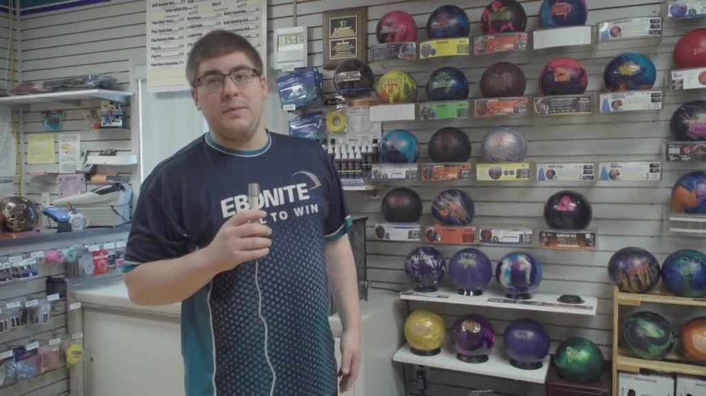 [Image: 0wmg0o9v4nsl.jpg]