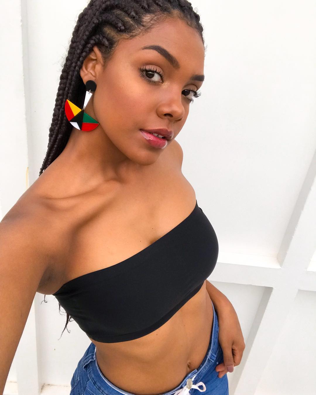 eujessicarezende-2.jpg