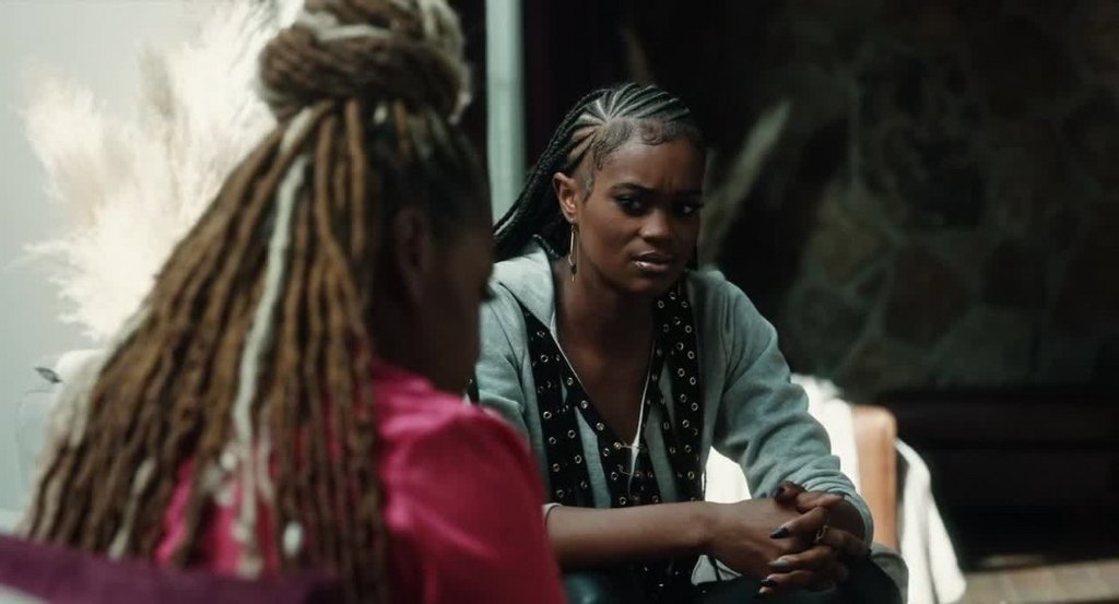 [Image: hb7b97rfzt6c.jpg]