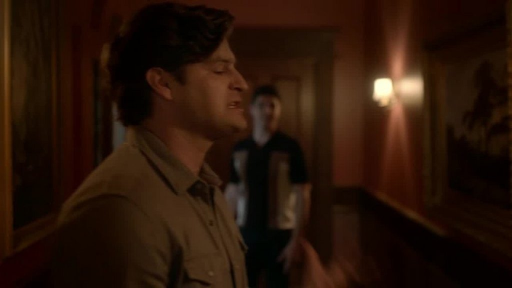 [Image: rnoqcj2f5w01.jpg]