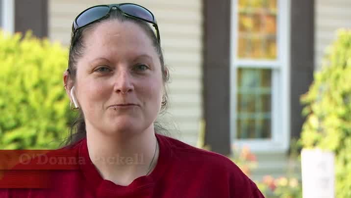 [Image: 91q2bt4iakiq.jpg]