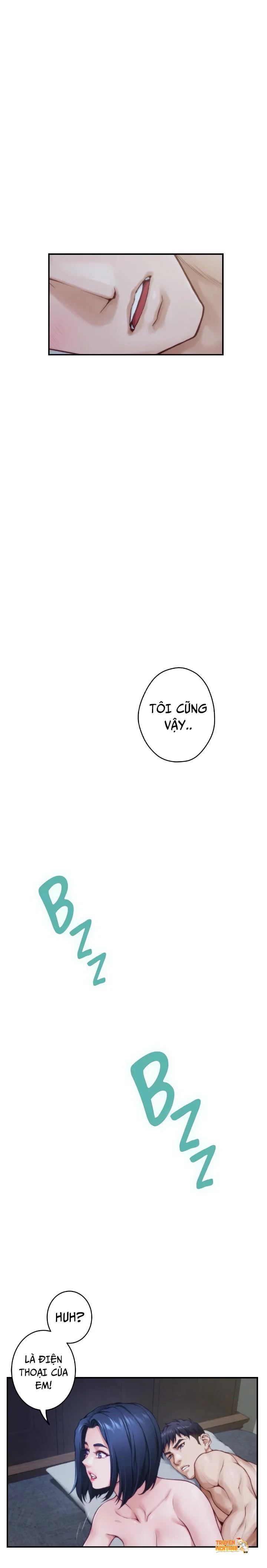 Xem ảnh tmp47bc447h trong truyện hentai Qua Đêm Với Chị Yêu - Chapter 9 - www.hentaitvn.net