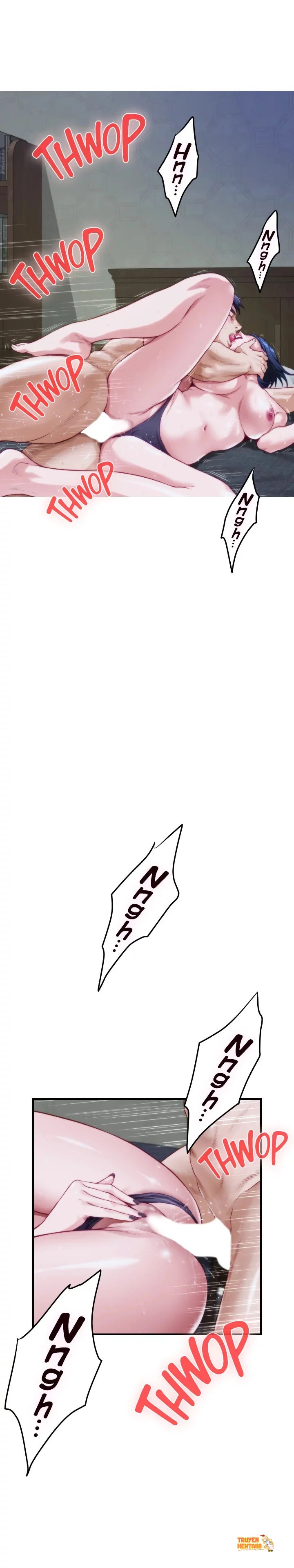 Xem ảnh tmpl76ombyx trong truyện hentai Qua Đêm Với Chị Yêu - Chapter 9 - www.hentaitvn.net