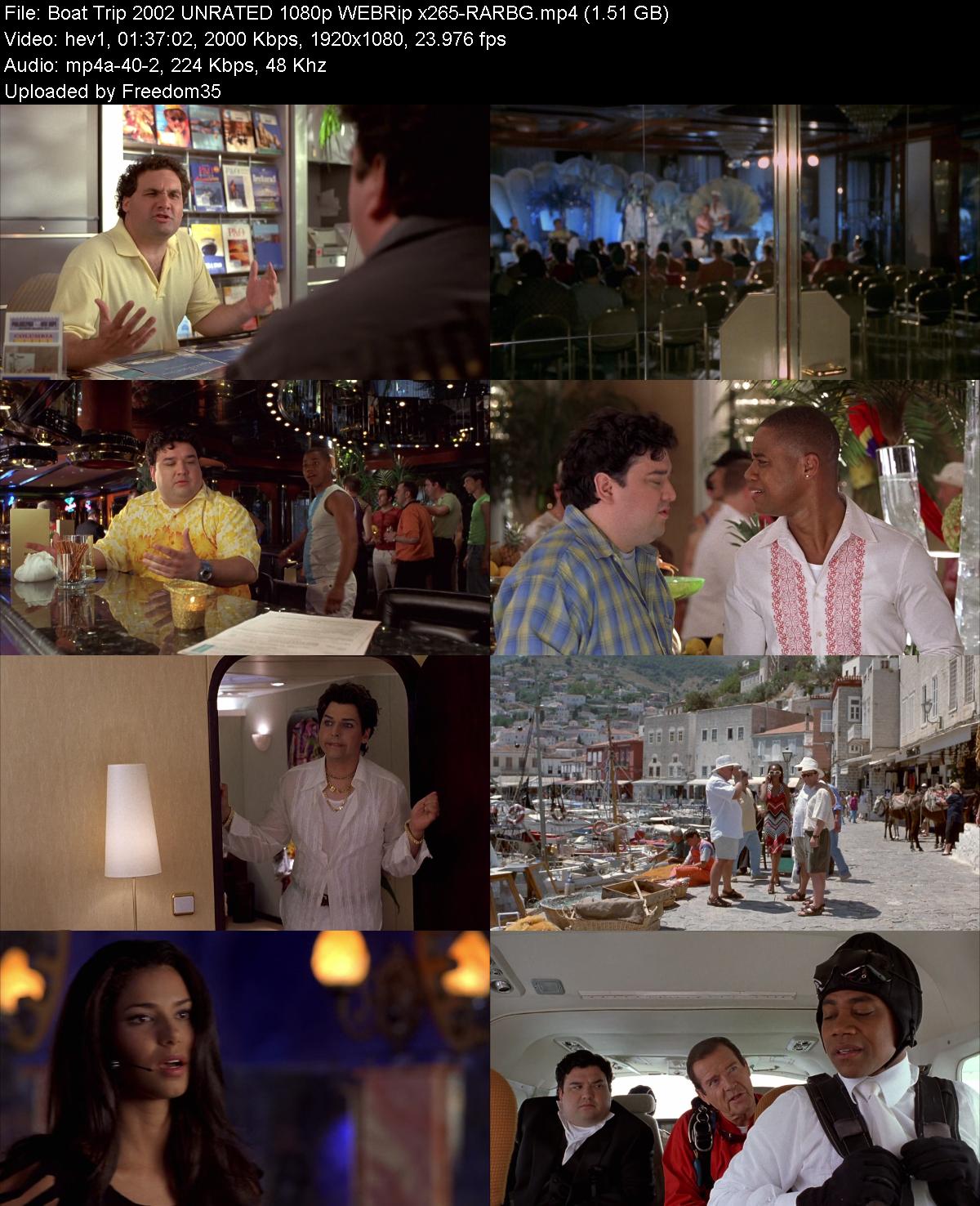 Boat-Trip-2002-UNRATED-1080p-WEBRip-x265