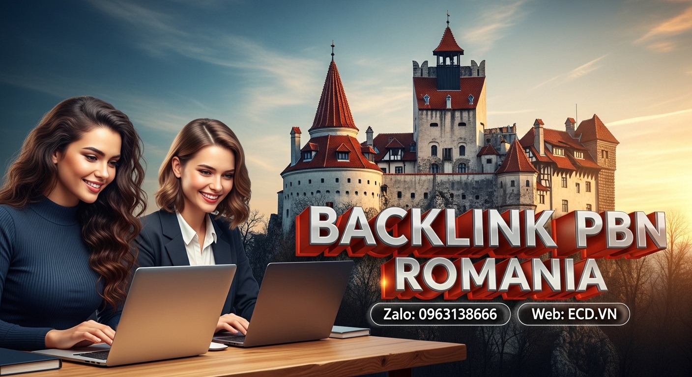 capcut pro hỗ trợ doanh nghiệp