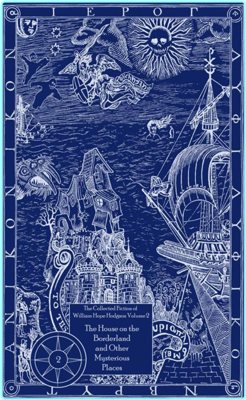 [Kép: 2yet3ff9ac2a.png]