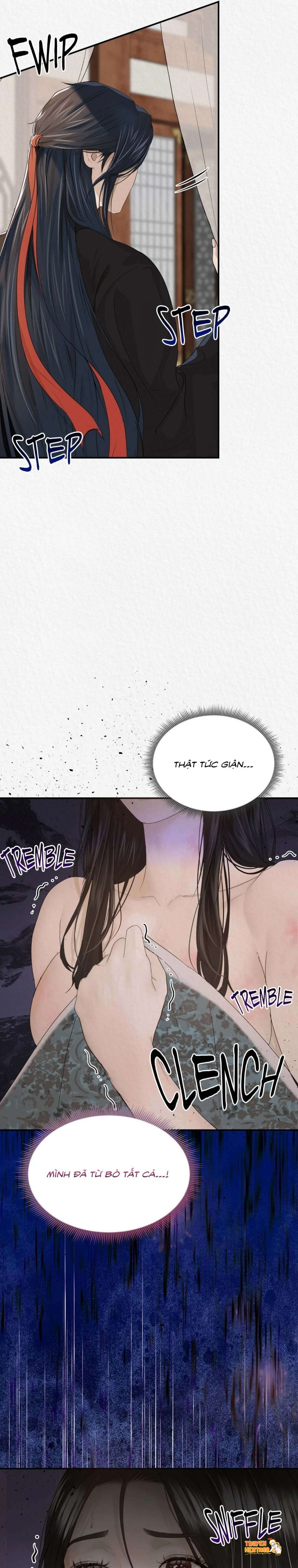 Xem ảnh Con Sói Của Núi Cheonun - Chapter 7 - tmpa6n3wvyl - Truyenhentaiz.net