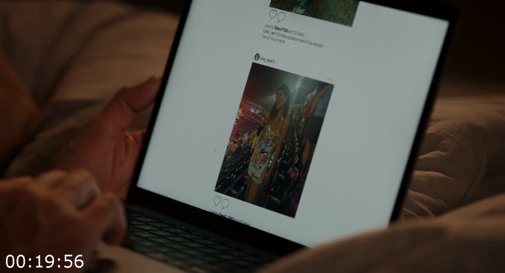 [Image: jg091bqt4edz.png]