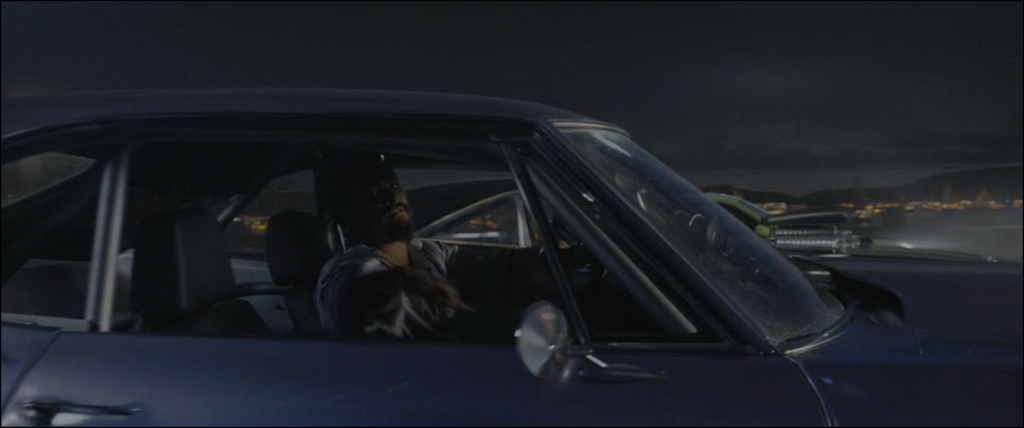 [Image: a2kr6og05hoz.png]