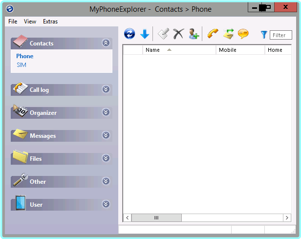 [Kép: mo1ti42tp7uu.png]