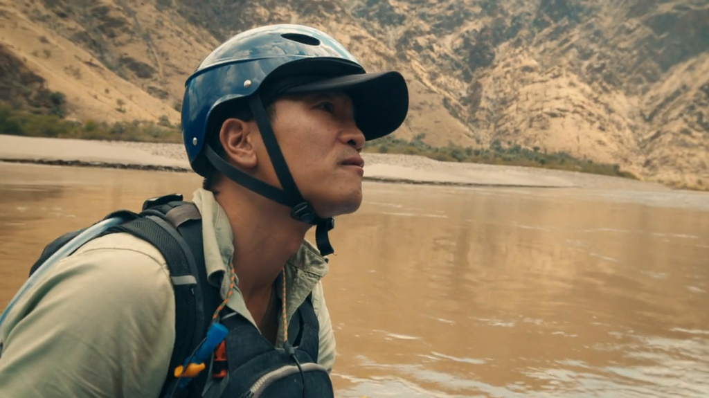 [Image: 9jlzq3a5a0ax.png]