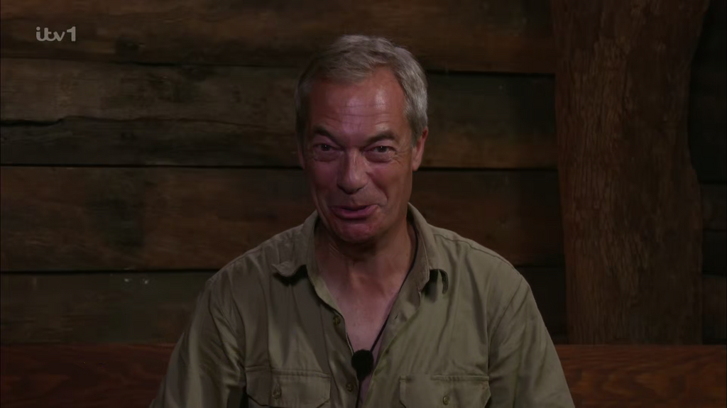 [Image: lr7tac1a7bx0.png]