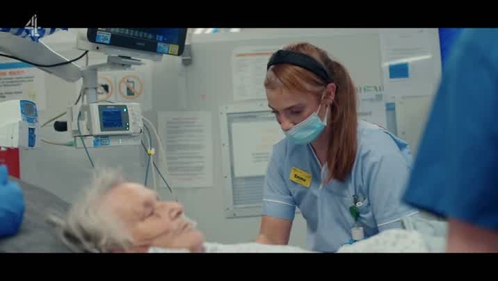 [Image: o8eu8d5efv5p.jpg]