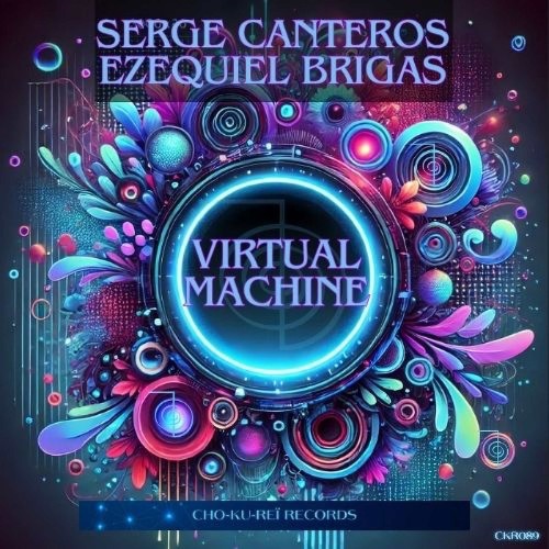 00-serge-canteros-and-ezequiel-brigas-vi
