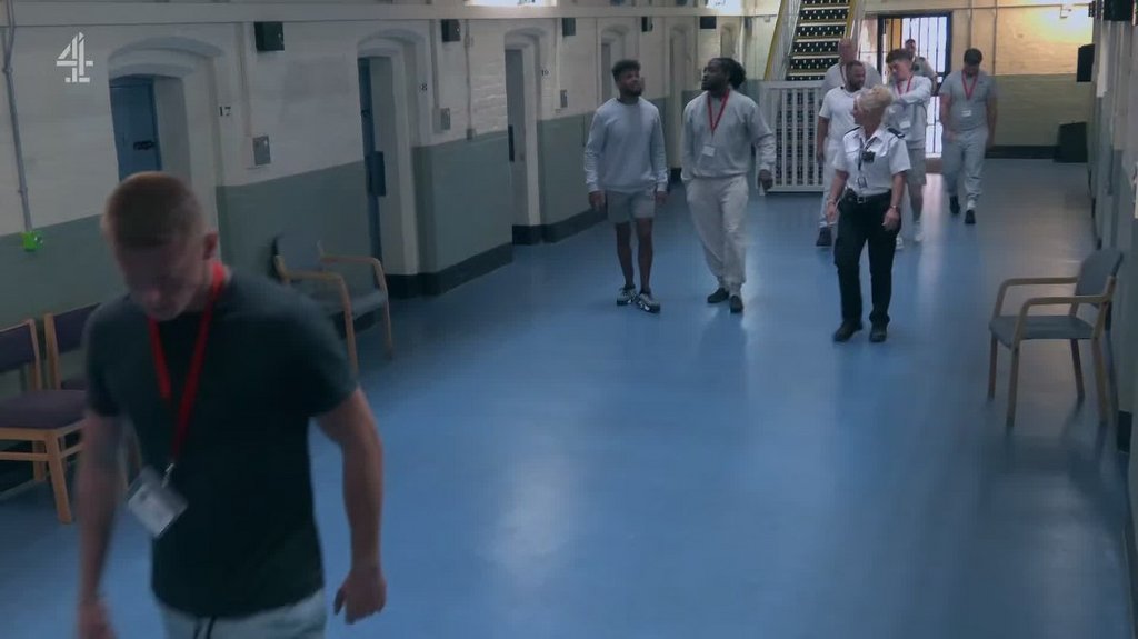 [Image: xignweop4026.jpg]