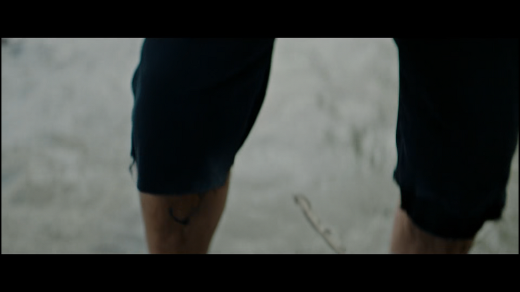 [Image: yusywxc1775d.png]