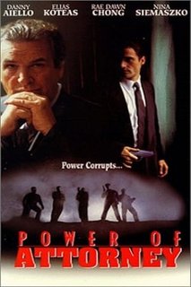 Power-of-Attorney-1995-1080p-WEBRip-x265