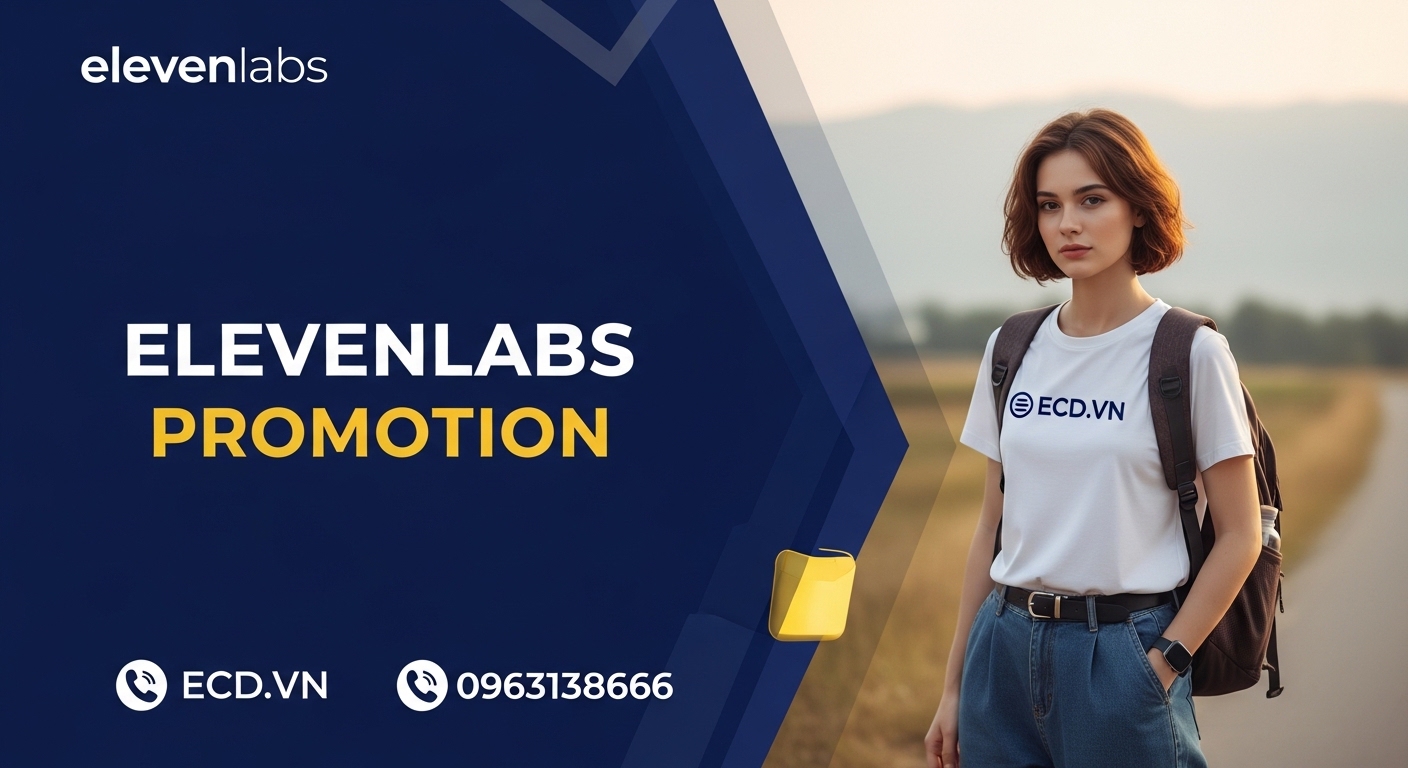 elevenlabs voice smooth