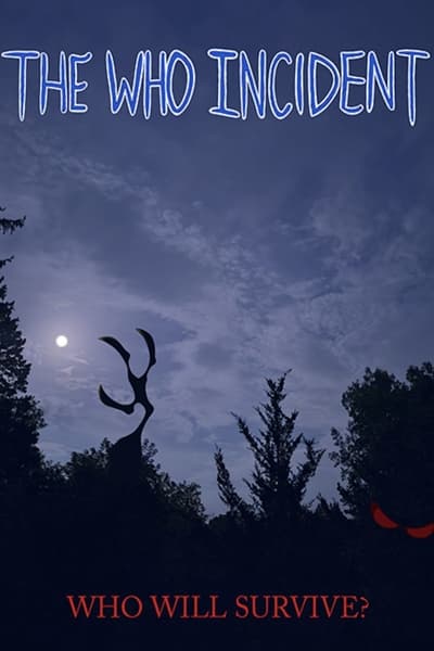 https://i.postimg.cc/syh0C35z/gi13k20tfppk.jpg