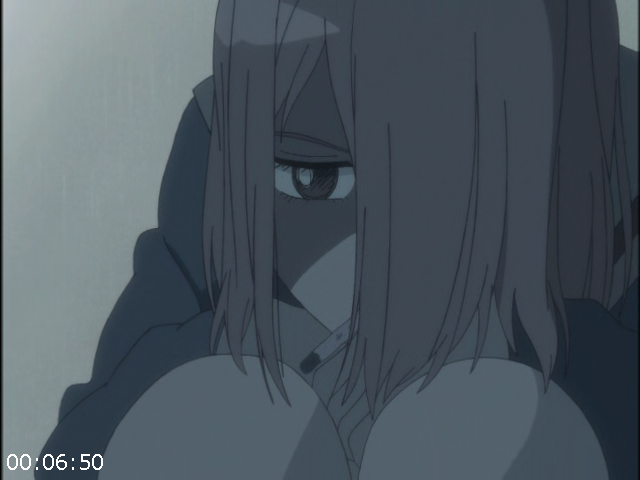 [Image: pw74w07kytew.png]