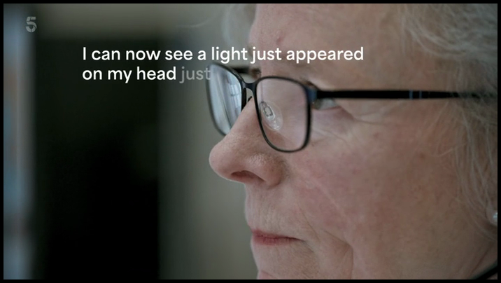 [Image: t0hf67xg5efg.png]