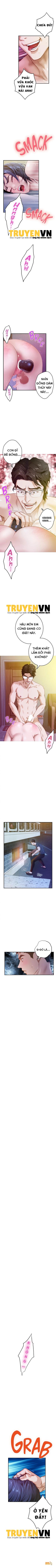 Xem ảnh tmpfpfdeurh trong truyện hentai Qua Đêm Với Chị Yêu - Chapter 5 - www.hentaitvn.net