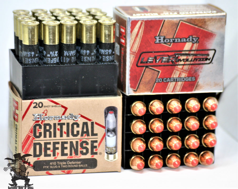 45lc-410-combo-hornady-best-leverevolution-ftx-45lc-410-critical