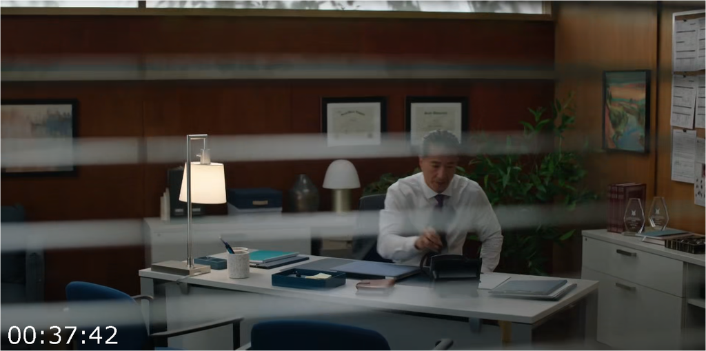 [Image: 4vx9sw-9d6mwq.png]