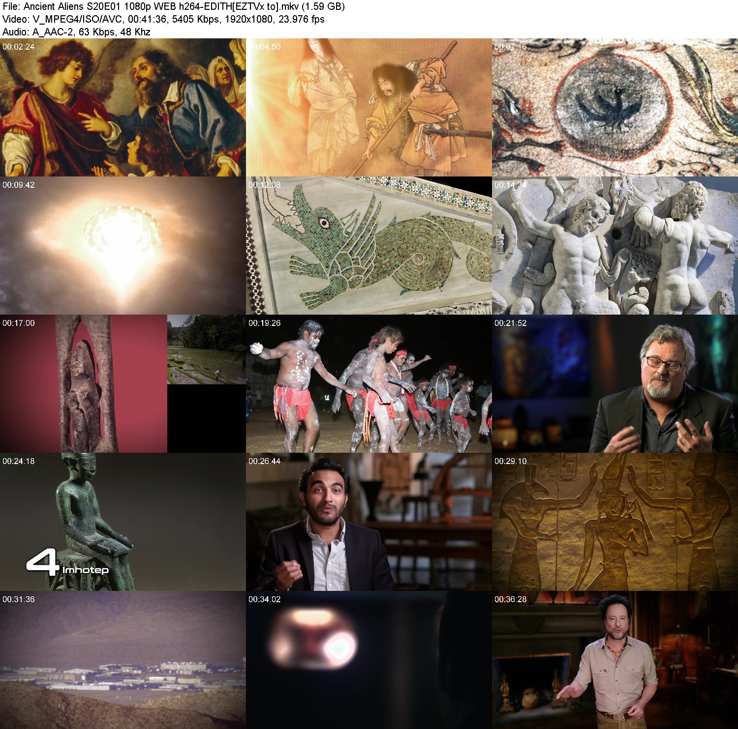 [Image: sm8rtzn0rb01.jpg]