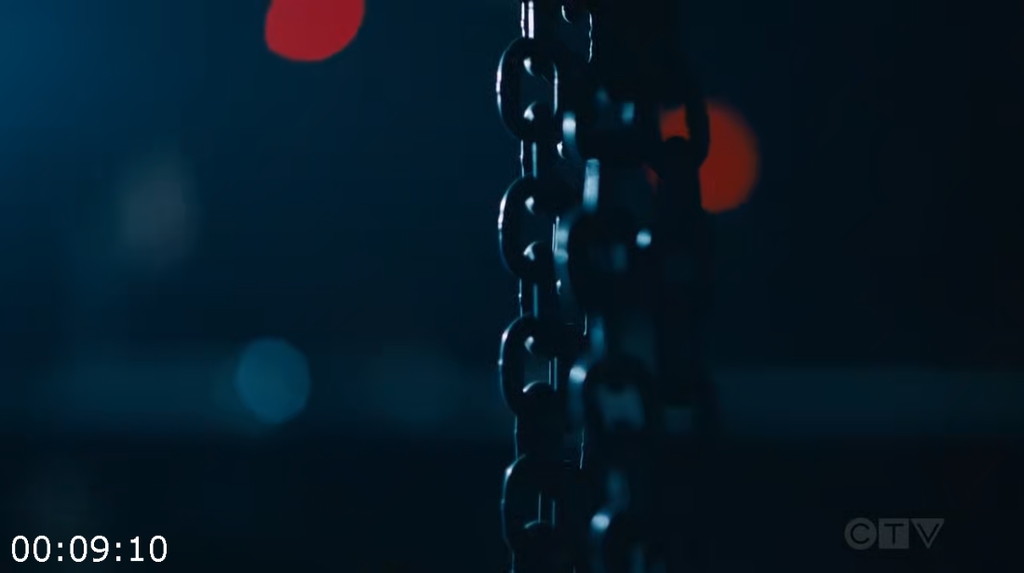 [Image: 2e85y7emlsye.png]