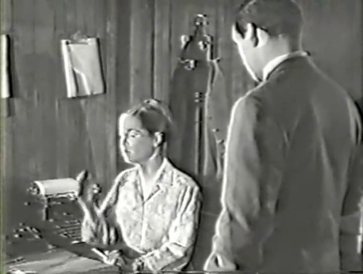 [Image: v7v11lyiok3o.png]