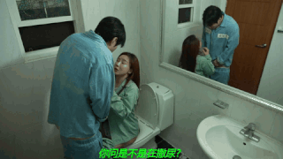 圖檔